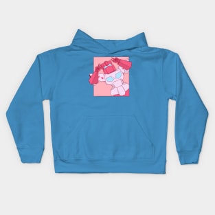 rosanna Kids Hoodie